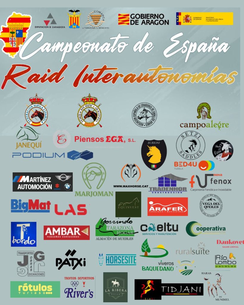 colaboradores